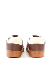 Tênis Feminino Adulto em Material Tecnológico SP-12258 - CA