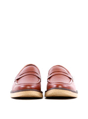 Sapatenis Masculino Casual Lofter Vintage Confort - Castor SP-11944 - CS