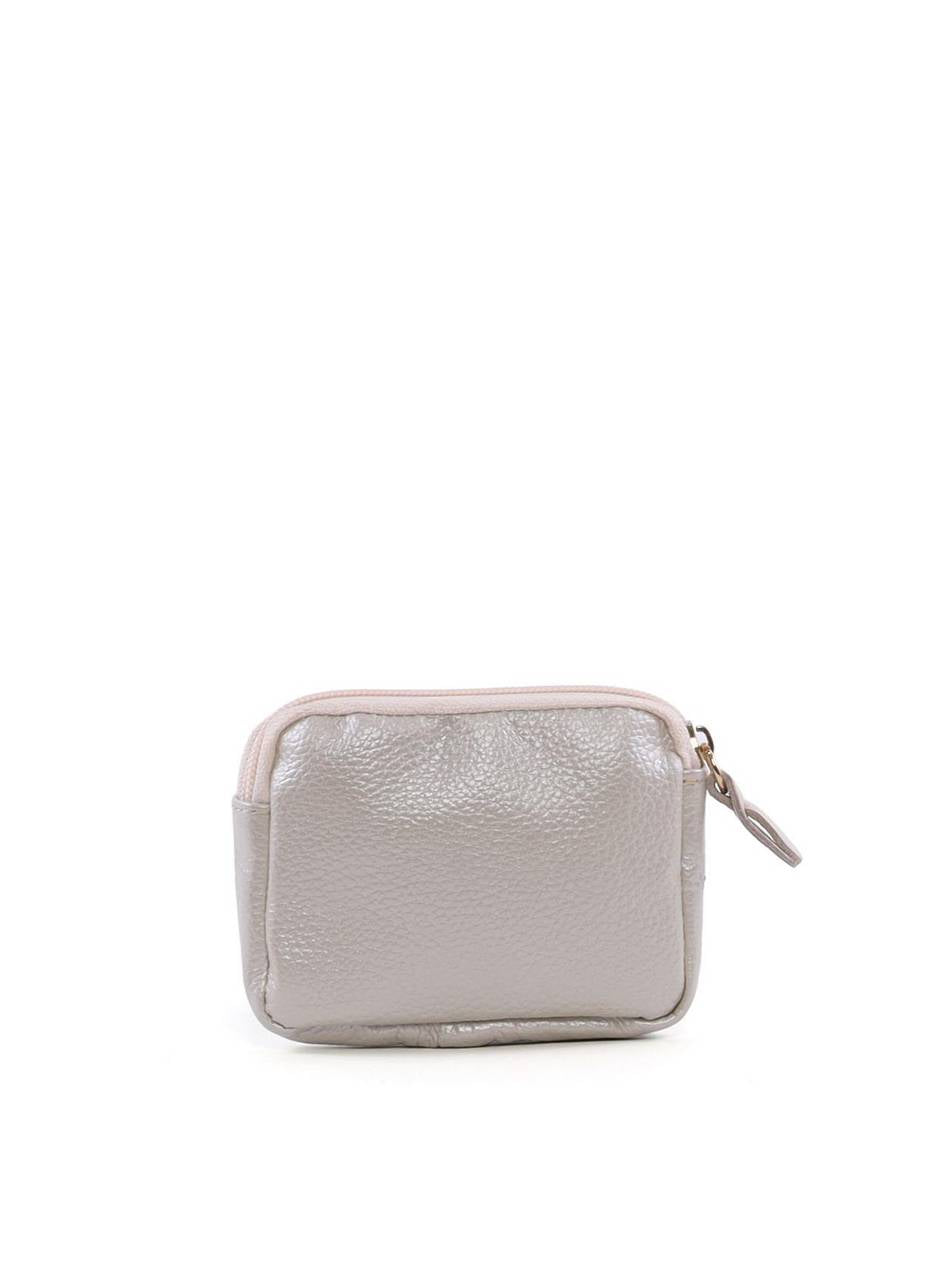Porta Níquel Simples - Fenno PNI-160 - FE