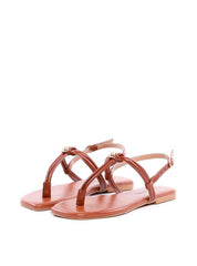 Rasteira de Dedo com Esfera - Castor SDI-11964 - CS