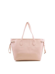 Bolsa Shopper Tiracolo com Bag Charm CF - Fenno BSI-6126 - FE