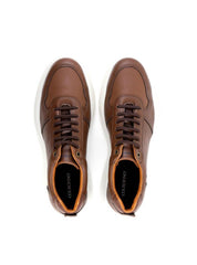 Sapatenis Masculino Titular - Castor SP-11943 - CS