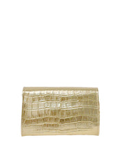 Bolsa Barril Pequena Transversal Diversas BSI-5461 - DV
