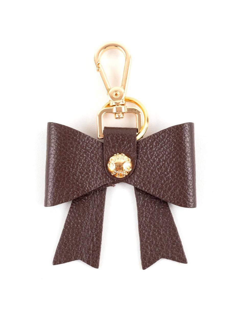 Chaveiro Feminino Laço - Cacau CV-174 - CA