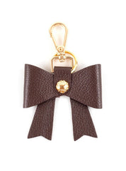 Chaveiro Feminino Laço - Cacau CV-174 - CA