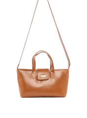 Bolsa Transversal com Lingueta e Fecho Imã BSI-6198 - CS