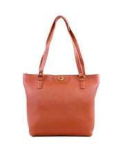 Bolsa Shopper Quadrada Tiracolo - Castor BSI-6257 - CS