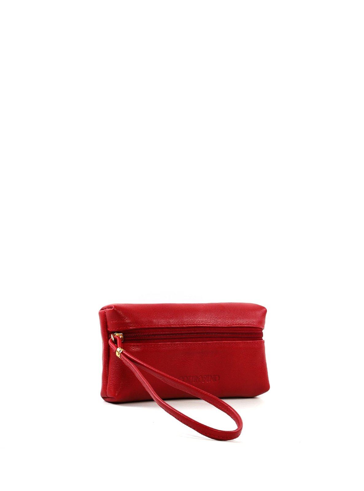 Necessaire Pequena com Alça de Mão NSI-177 - VE
