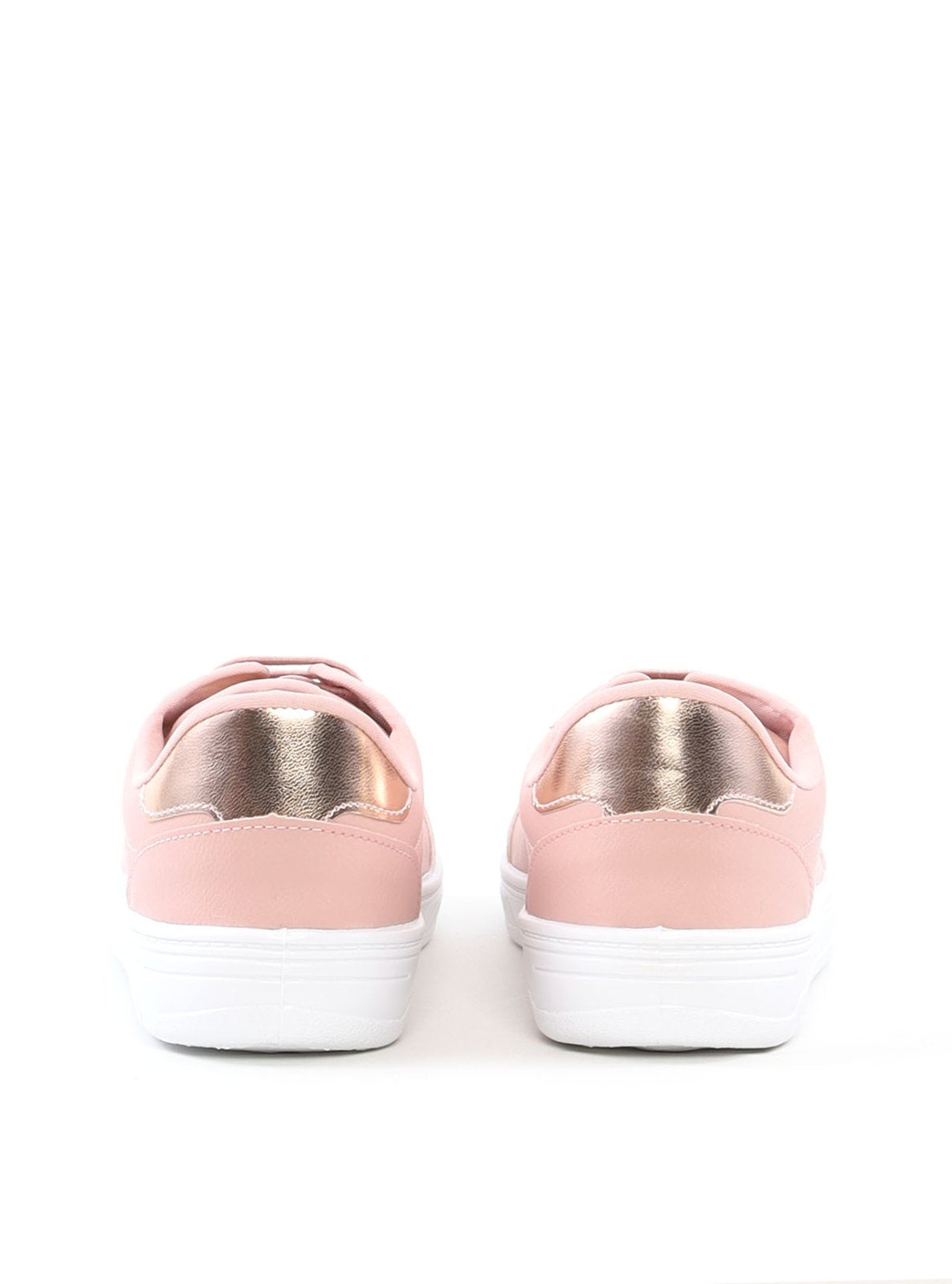 Tênis Feminino com Material Tecnológico SP-12257 - RS