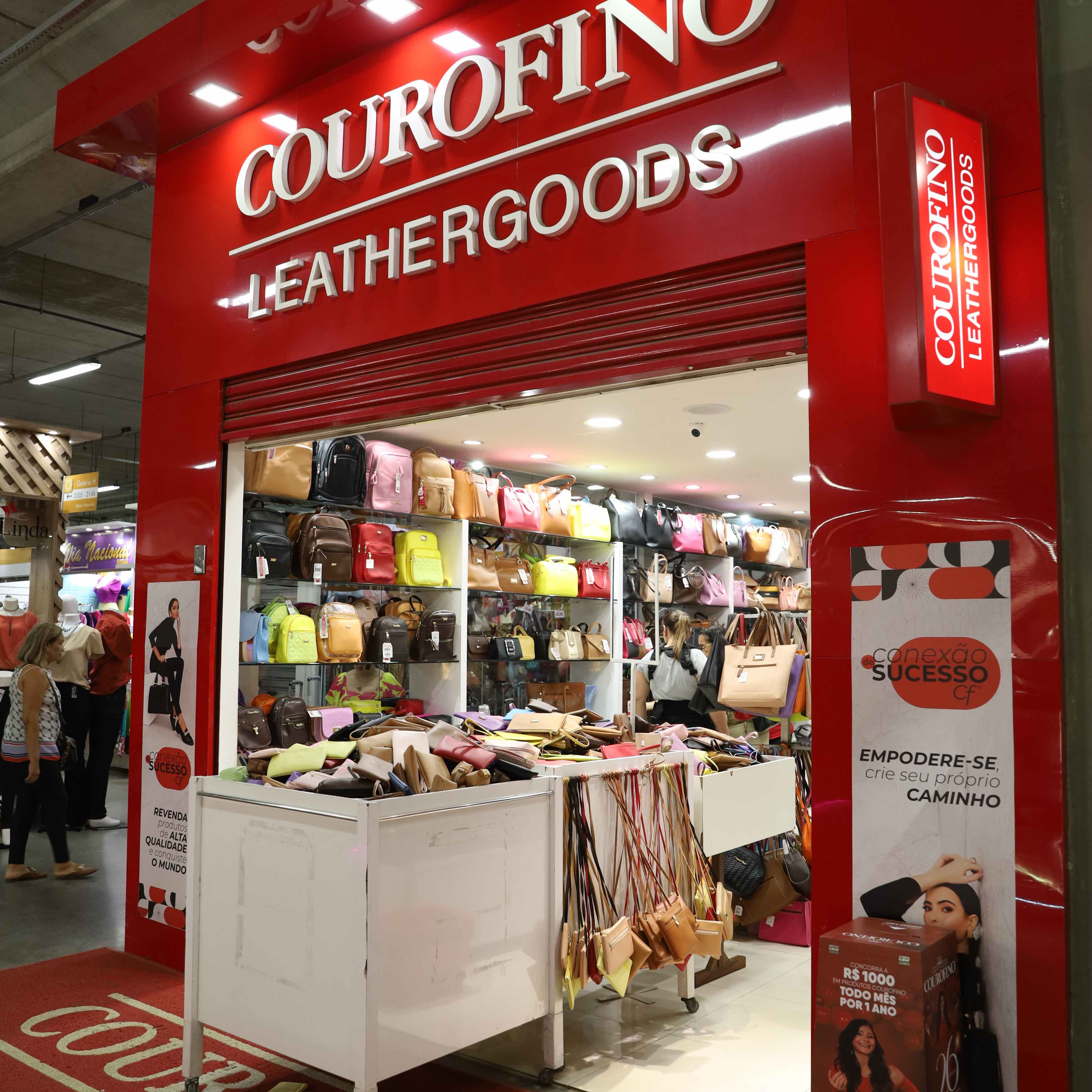CENTRO_FASHION_1_1_1.jpg