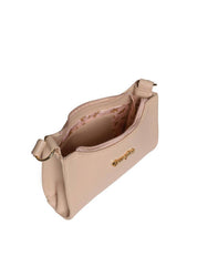 Bolsa Hobo Média Tiracolo Fenno BSI-5751 - FE