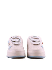 Tênis Feminino Casual - Azul SP - 12108 - AZ