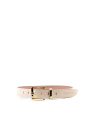 Cinto Feminino Casual Couro Social Fenno CTI-924 - FE