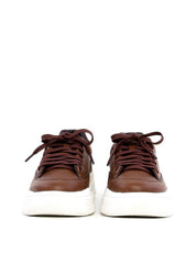 Sapatenis Casual Masculino Nivus - Castor SP-11942 - CS