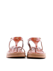 Papete de Dedo com Enfeite CF - Castor SDI-11897 - CS