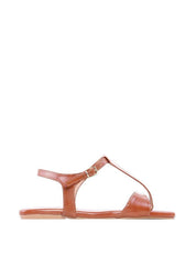 Rasteira com Fecho de Fivela - Castor SDI-11862 - CS