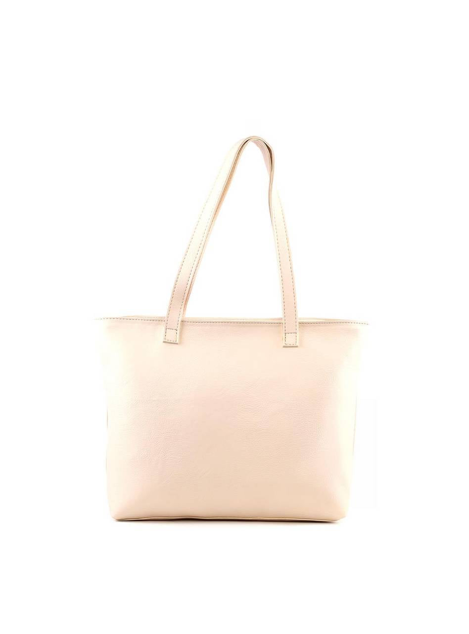 Bolsa Tote Tiracolo Grande Fenno BSI-5813 - FE