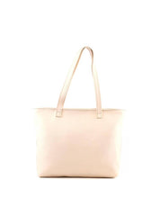 Bolsa Tote Tiracolo Grande Fenno BSI-5813 - FE