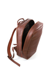 Mochila Executiva com Bolso Frontal e Divisórias MEI-469 - CS