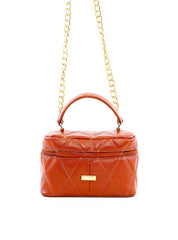 Bolsa Bucket Maleta - Castor BSI-6301 - CS