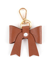 Chaveiro Feminino Laço - Castor CV-174 - CS