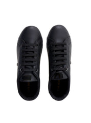 Tênis Feminino com Material Tecnológico SP-12256 - PR