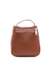 Necessaire Unissex Cabide - Castor NSI-171 - CS