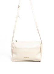 Bolsa Tote com 3 Divisórias - Fenno BSI-6331 - FE