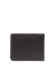 Carteira Masculina Pocket Couro Cacau CAI-608 - CA