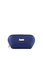 Necessaire Feminina com Base Retangular Geométrica - Diversas NSI-151 - DV