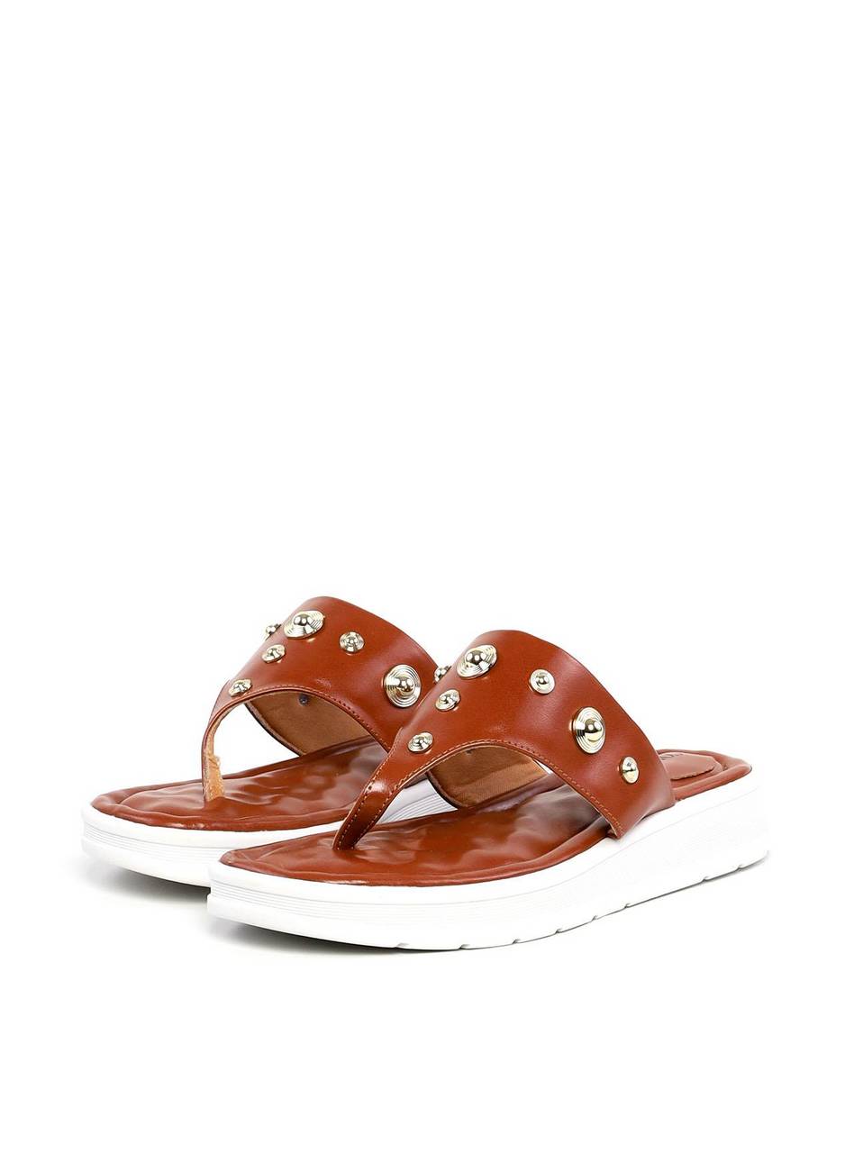 Flatform de Dedo com Tira Larga - Castor SDI-11902 - CS