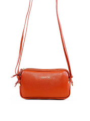 Bolsa Clutch Transversal - Castor BSI-6263 - CS