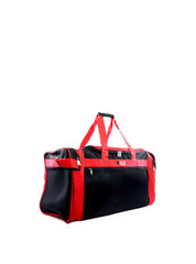 Mala de Viagem Flexível com 3 Divisórias MA - 6031 - VE