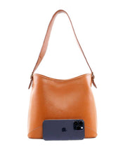Bolsa Bucket Média com 3 Divisórias - Castor BSI-6454 - CS