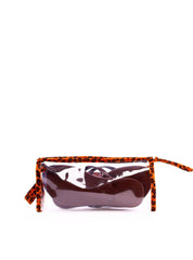 Kit Rasteira + Necessaire - Cacau SDI- 11976 - CA