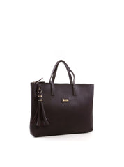 Bolsa Grande Estilo Pasta com Alça BSI-6516 - CA