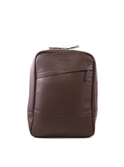 Mochila Executiva com Bolso Frontal e Divisórias MEI-469 - CA