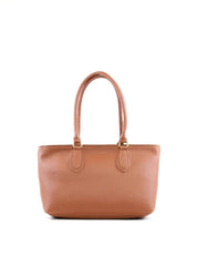 Bolsa Shopper com Costura na Alça - Castor BSI-6240 - CS