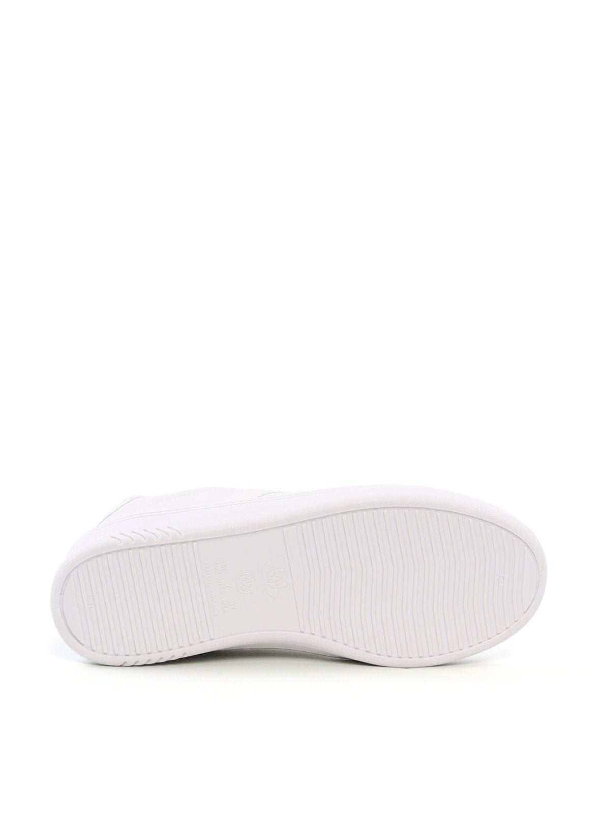 Tênis Feminino Adulto em Material Tecnológico SP-12258 - BR
