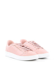 Tênis Feminino com Material Tecnológico SP-12257 - RS