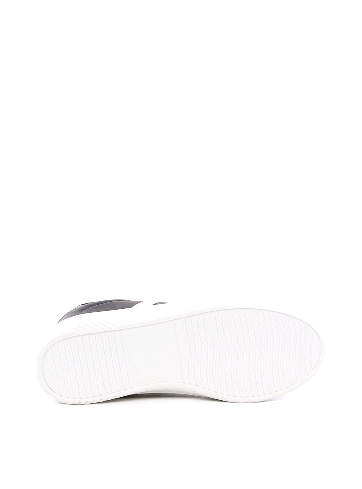Tênis Feminino Adulto em Material Tecnológico SP-12258 - PR