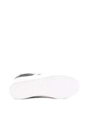 Tênis Feminino Adulto em Material Tecnológico SP-12258 - PR