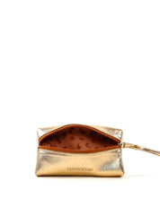 Necessaire Pequena com Alça de Mão NSI-177 - AU