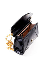 Clutch Envelope com Alça Corrente BSI-6537 - PR