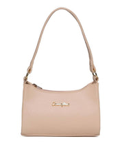 Bolsa Hobo Média Tiracolo Fenno BSI-5751 - FE
