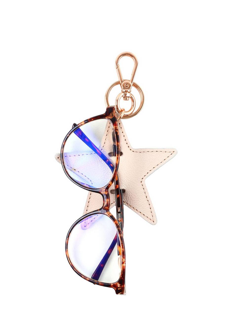 Chaveiro Estrela Porta Óculos - Fenno CVI-180 - FE