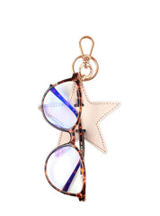 Chaveiro Estrela Porta Óculos - Fenno CVI-180 - FE