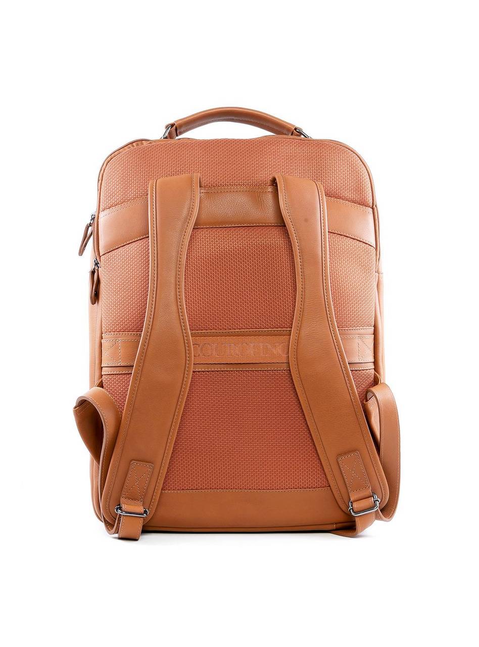 Mochila Executiva Unissex com Divisórias - Castor MEI-462 - CS