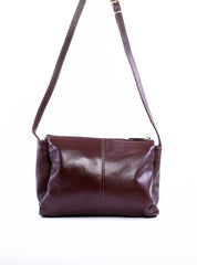 Bolsa Tote com 3 Divisórias - Cacau BSI-6331 - CA