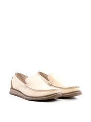 Mocassim Masculino Democrata Clássico - Fenno SP-12098 - FE